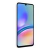 Samsung-Galaxy-A05s-4Gb-128Gb-6.7---Dual-Sim-Silver-Tim