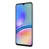 Samsung-Galaxy-A05s-4Gb-128Gb-6.7---Dual-Sim-Silver-Tim