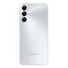 Samsung-Galaxy-A05s-4Gb-128Gb-6.7---Dual-Sim-Silver-Tim