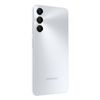 Samsung-Galaxy-A05s-4Gb-128Gb-6.7---Dual-Sim-Silver-Tim