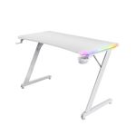 Trust-GXT-709W-LUMINUS-Scrivania-Gaming-Bianco