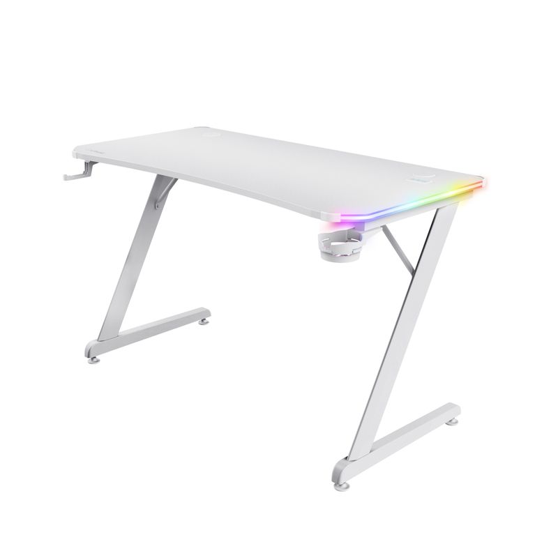 Trust-GXT-709W-LUMINUS-Scrivania-Gaming-Bianco