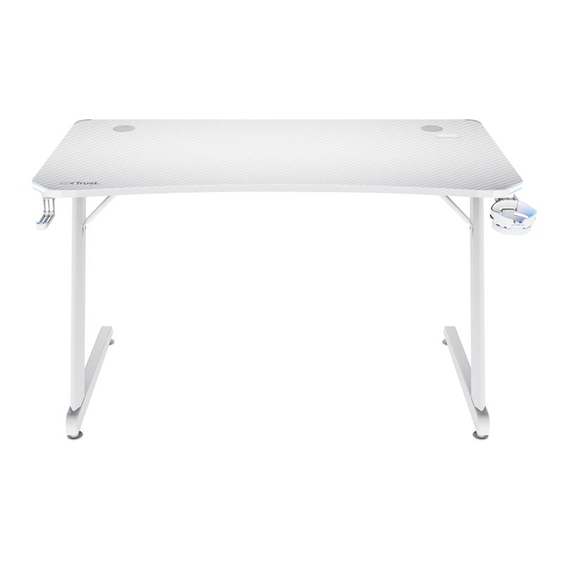 Trust-GXT-709W-LUMINUS-Scrivania-Gaming-Bianco