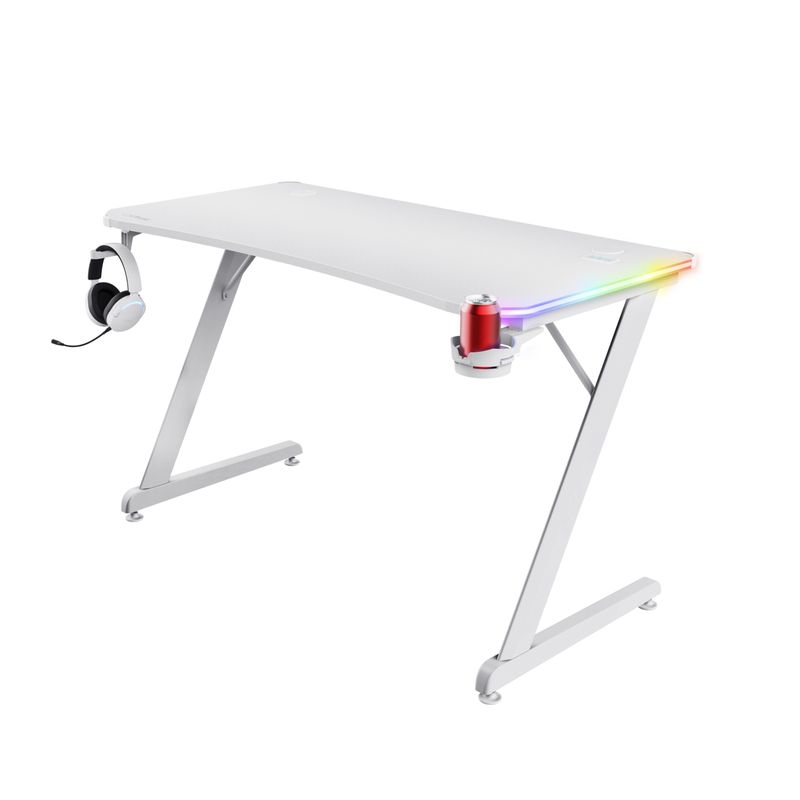 Trust-GXT-709W-LUMINUS-Scrivania-Gaming-Bianco