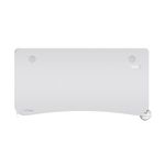Trust-GXT-709W-LUMINUS-Scrivania-Gaming-Bianco