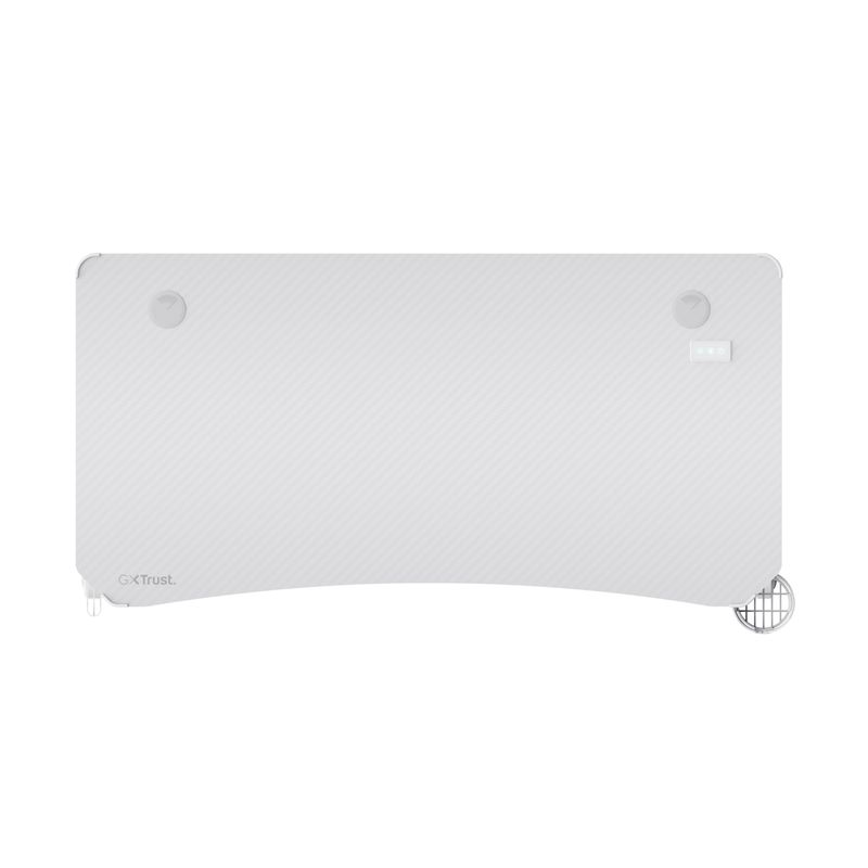 Trust-GXT-709W-LUMINUS-Scrivania-Gaming-Bianco