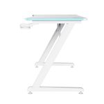 Trust-GXT-709W-LUMINUS-Scrivania-Gaming-Bianco