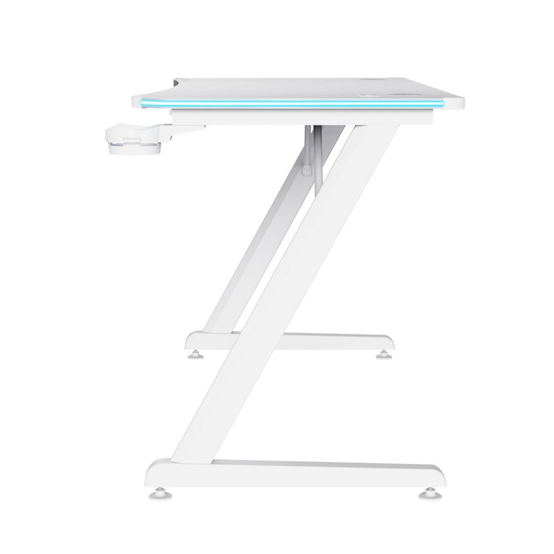 Trust-GXT-709W-LUMINUS-Scrivania-Gaming-Bianco