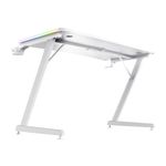 Trust-GXT-709W-LUMINUS-Scrivania-Gaming-Bianco
