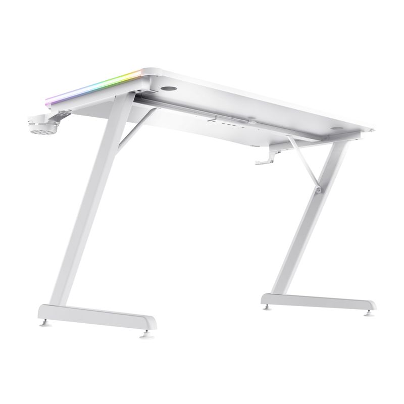 Trust-GXT-709W-LUMINUS-Scrivania-Gaming-Bianco
