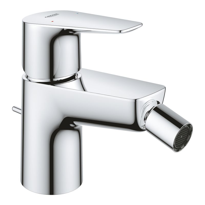 GROHE-Start-Edge
