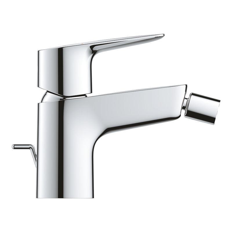 GROHE-Start-Edge