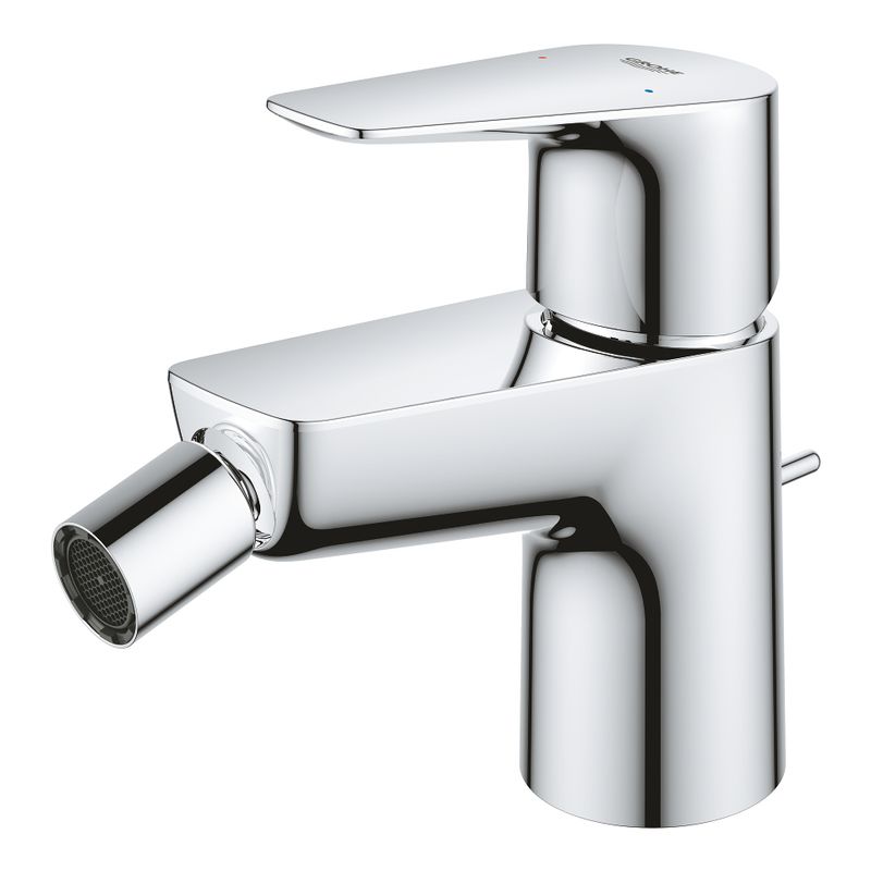 GROHE-Start-Edge