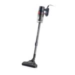 Ariete-2708-00-Scopa-Elettrica-con-Filo-Aspirapolvere-senza-Sacco-Capacita--0.6-Litri-Potenza-600W-Handy-Force-One