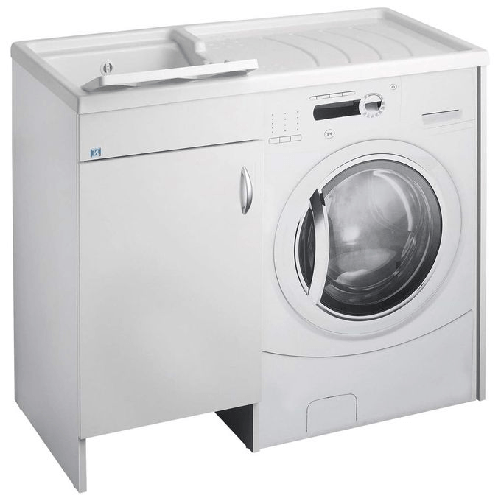 Negrari-Coprilavatrice-Garden-in-nobilitato-idrofugo-con-spessore-18-mm-e-dimensioni-109x60-Vasca-Sinistra