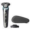 Philips-SHAVER-Series-9000-S9974-35-Rasoio-Elettrico-Wet-and-Dry-con-SkinIQ