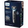 Philips-SHAVER-Series-9000-S9974-35-Rasoio-Elettrico-Wet-and-Dry-con-SkinIQ