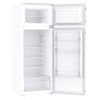 Candy-CFBD-2450-5EH-Da-incasso-205-L-E-Bianco