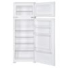 Candy-CFBD-2450-5EH-Da-incasso-205-L-E-Bianco