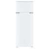 Candy-CFBD-2450-5EH-Da-incasso-205-L-E-Bianco