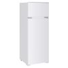 Candy-CFBD-2450-5EH-Da-incasso-205-L-E-Bianco