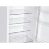 Candy-CFBD-2450-5EH-Da-incasso-205-L-E-Bianco
