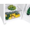 Candy-CFBD-2450-5EH-Da-incasso-205-L-E-Bianco