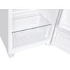 Candy-CFBD-2450-5EH-Da-incasso-205-L-E-Bianco