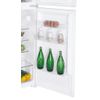 Candy-CFBD-2450-5EH-Da-incasso-205-L-E-Bianco