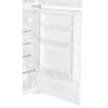 Candy-CFBD-2450-5EH-Da-incasso-205-L-E-Bianco