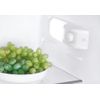 Candy-CFBD-2450-5EH-Da-incasso-205-L-E-Bianco