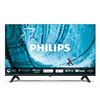 Philips-32PHS6009-Tv-Led-32---HD-LED-TV-Dolby-Audio-Titan-OS