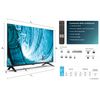 Philips-32PHS6009-Tv-Led-32---HD-LED-TV-Dolby-Audio-Titan-OS