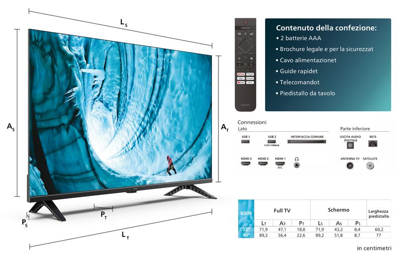 Philips-32PHS6009-Tv-Led-32---HD-LED-TV-Dolby-Audio-Titan-OS