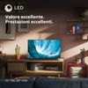 Philips-32PHS6009-Tv-Led-32---HD-LED-TV-Dolby-Audio-Titan-OS