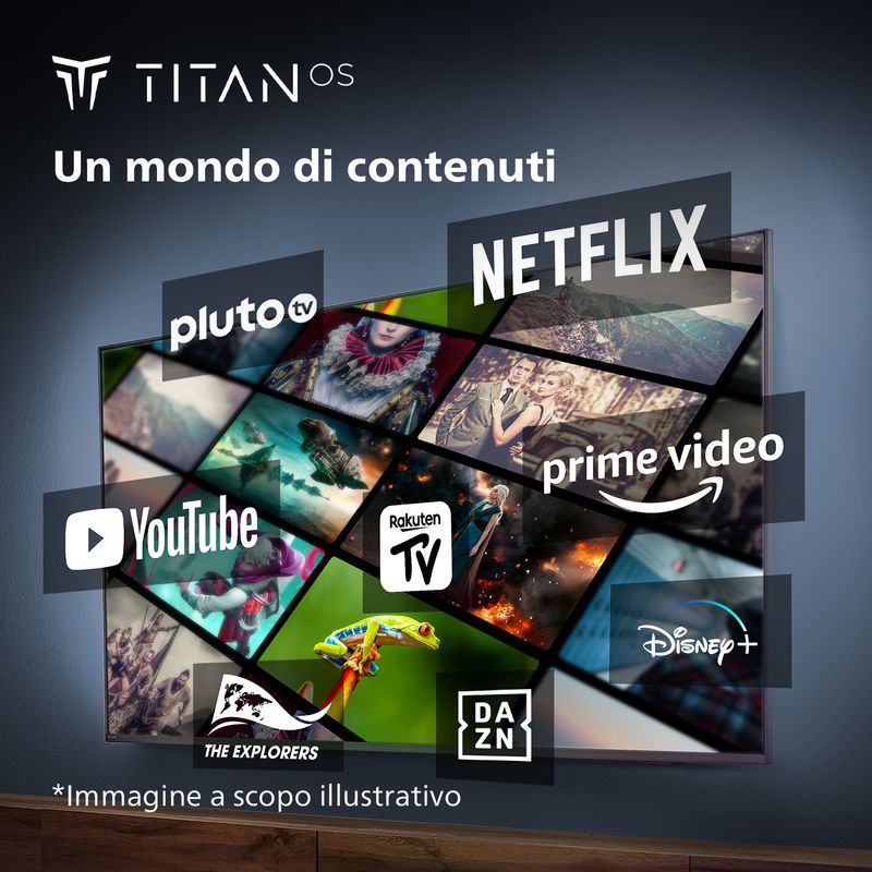 Philips-32PHS6009-Tv-Led-32---HD-LED-TV-Dolby-Audio-Titan-OS