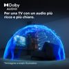 Philips-32PHS6009-Tv-Led-32---HD-LED-TV-Dolby-Audio-Titan-OS