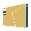 Philips-32PHS6009-Tv-Led-32---HD-LED-TV-Dolby-Audio-Titan-OS