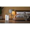 Olimpia-Splendid-AURA-CARE-Purificatore-Ionizzatore-e-Lampada-UV-Germicida-Wi-Fi-Integrato-e-Voice-Control