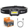 img-2100aed5-6752-46bb-ac32-a442b413abef.png