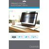 Privacy-Filter-43.4--Curved-