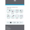Privacy-Filter-43.4--Curved-