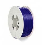 Verbatim-55322-materiale-di-stampa-3D-Acido-polilattico--PLA--Blu-1-kg--Verbatim-PLA-1.75MM-1KG-BLUE-