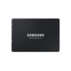 Samsung-PM9A3-2.5--384-TB-PCI-Express-4.0-NVMe-V-NAND-TLC