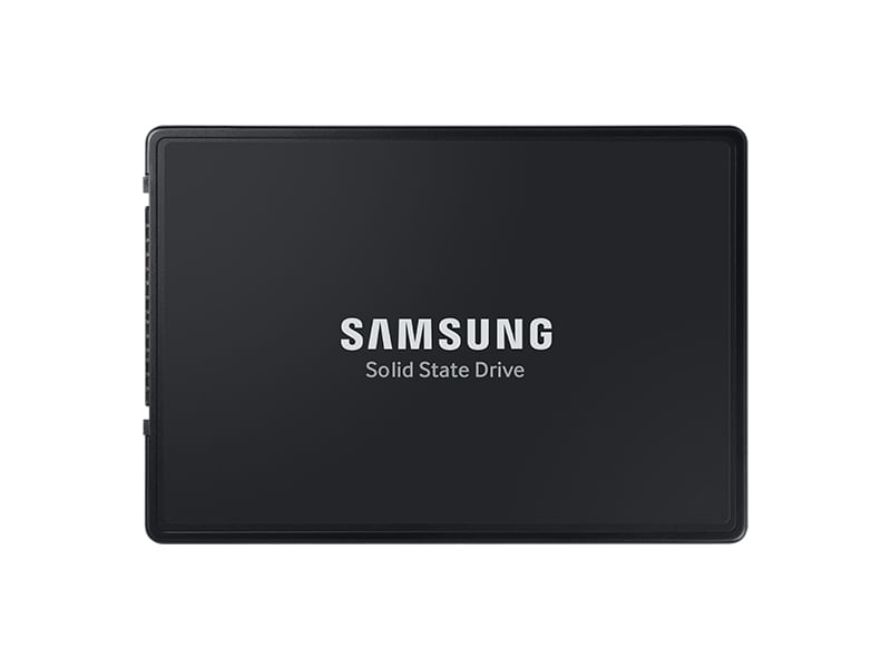 Samsung-PM9A3-2.5--384-TB-PCI-Express-4.0-NVMe-V-NAND-TLC