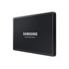 Samsung-PM9A3-2.5--384-TB-PCI-Express-4.0-NVMe-V-NAND-TLC