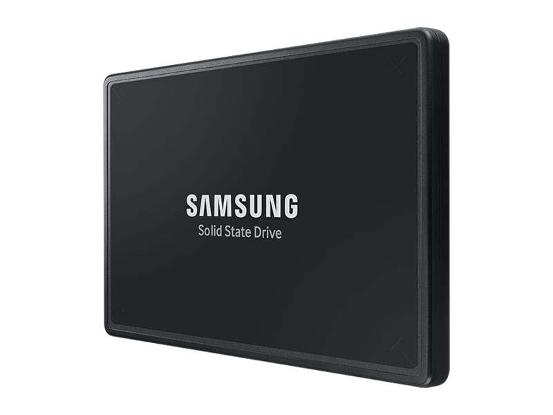 Samsung-PM9A3-2.5--384-TB-PCI-Express-4.0-NVMe-V-NAND-TLC