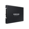 Samsung-PM9A3-2.5--384-TB-PCI-Express-4.0-NVMe-V-NAND-TLC