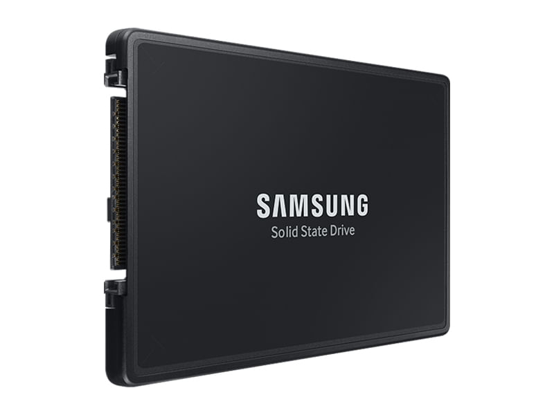 Samsung-PM9A3-2.5--384-TB-PCI-Express-4.0-NVMe-V-NAND-TLC