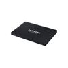 Samsung-PM9A3-2.5--384-TB-PCI-Express-4.0-NVMe-V-NAND-TLC